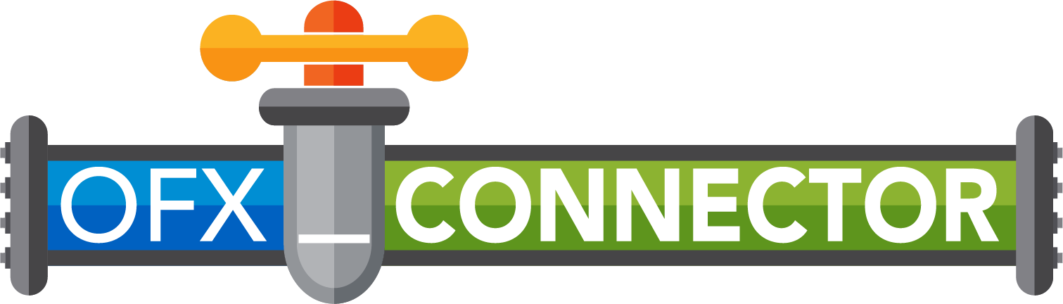 OFX_Connector_logo_Final